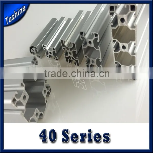 T-beam Profile photo-6