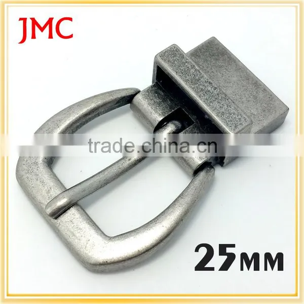 Custom Belt Buckles Initials Quick Release Buckles Metal photo-4