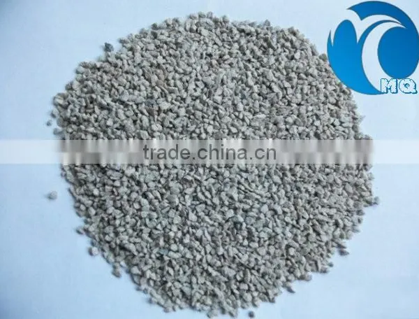 Supply High Exchange Capability of Calcium Zeolite 4A Powder for Detergent Use photo-5