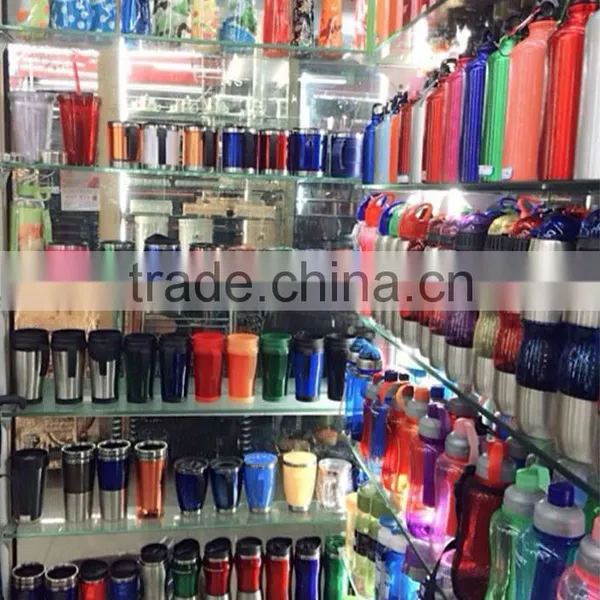 Hot! High Quality Leak-proof Bike Bicycle Eco-friendly and 100% Recyclable Stainless Steel Plastic Part Sport Water Bottle Supplier's Choice photo-4