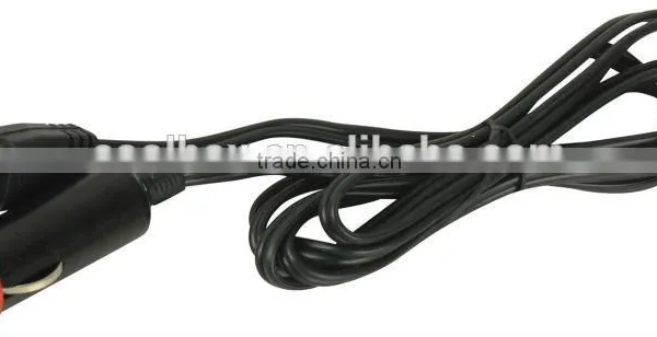24L Car Fridge For Vechicles the Best Choice With no Compressor photo-5