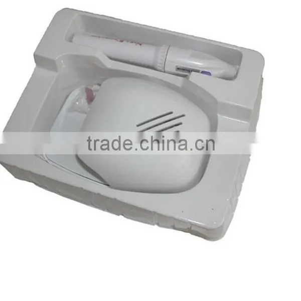 Professional Salon Nail Dryer Electric Nail Dryer photo-2