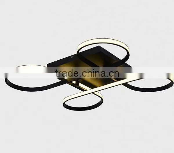 Edison Industrial Edison Bulb Pendant Ceiling Lamp