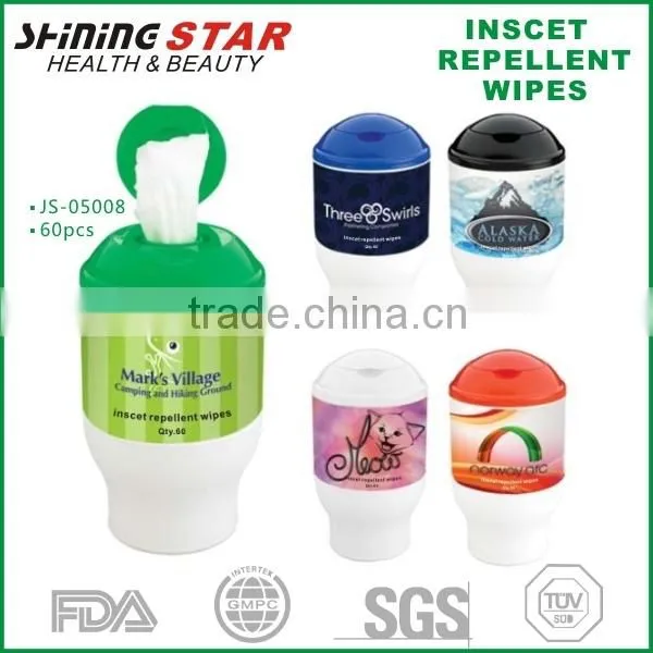 2015new Design With Carabiner Powerful Insecticides photo-2