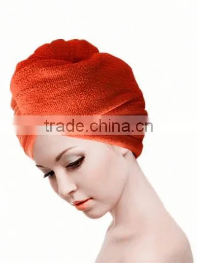 [LJ Towel] High Quality Hair Microfiber Hand Towel Wholesale Kitchen Towels the Table Washcloth for Home Cleaning Wholesale photo-3
