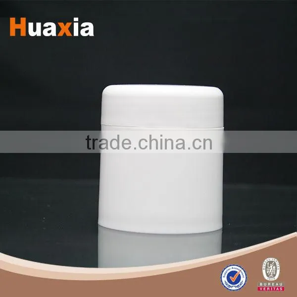 Luxury Colorful Silk-screen Printing High Fashion Plastic Spray Bottles Wholesale