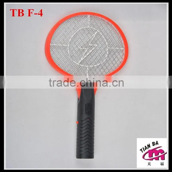 China Eco-friendly Mosquito Bat Supplier Electric Fly Killer Machine photo-3