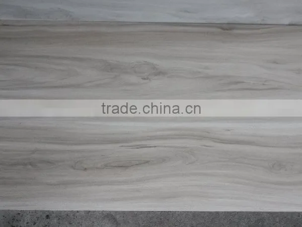 2015 New Design 450*900mm Ceramic Tiles Wood Flooring photo-4