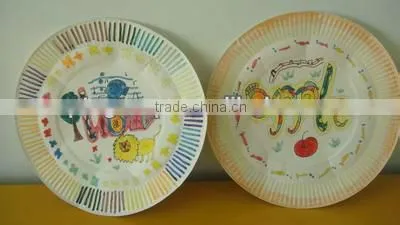 Paper Tray Making Machine photo-3