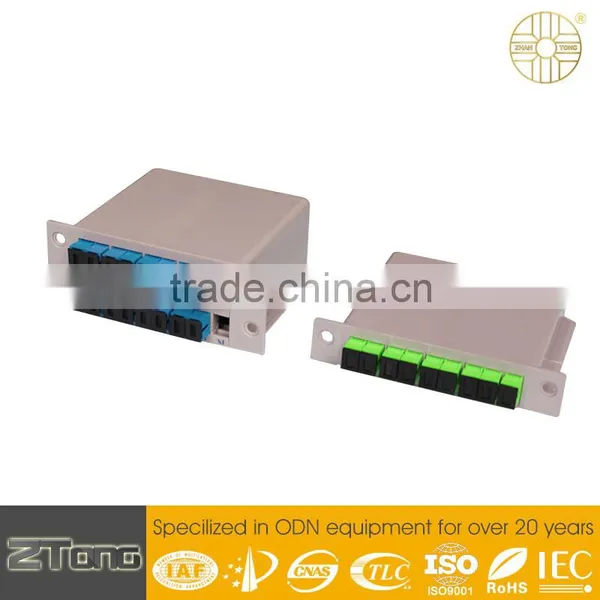 the Best Selling Products in Aibaba China Manufacturer Rack Mounted Plc