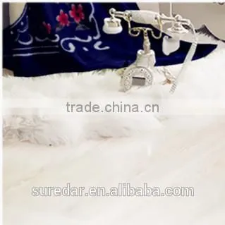 China Supplier Coral Fleece Blanket Can be Customized photo-2