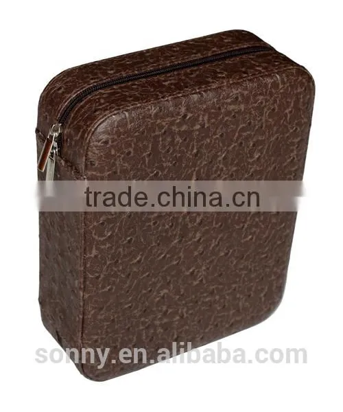 Promotion Wrist Watch Storage Box photo-4