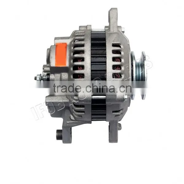 IFOB Auto Parts Supplier Alternators China ME202755 K97W photo-2