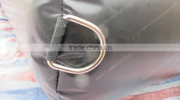Commercial Inflatable Projection Screen photo-4