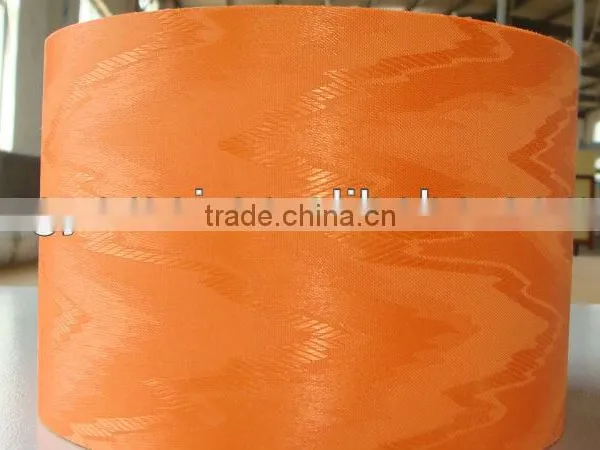 Venetian Vertical Blinds Fabrics