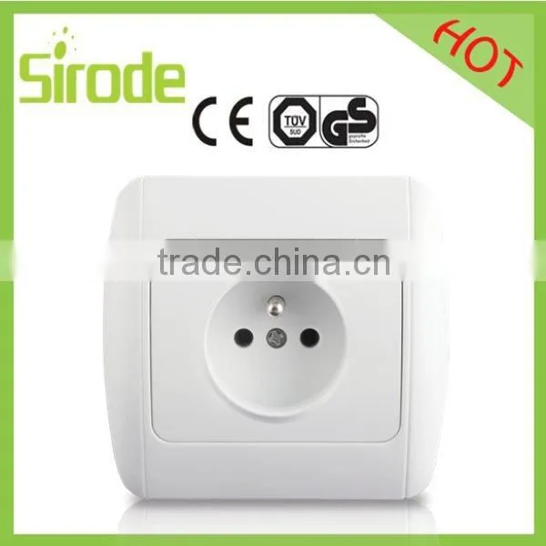 Wall Lighting Modular Homes Switch photo-3