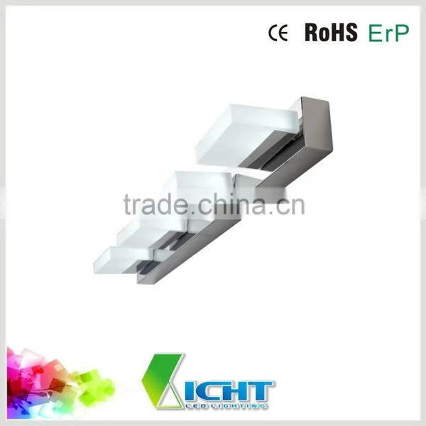 LT-M Waterproof Promotional Led Bathroom Mirror Wall Lamp photo-3