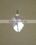 Celticpendant