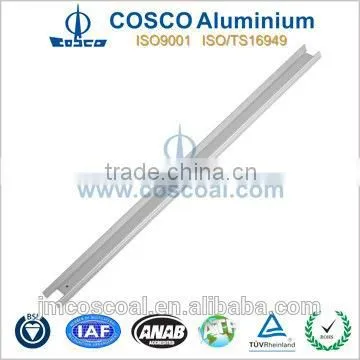 Good Quality Aluminum Led Bar photo-4