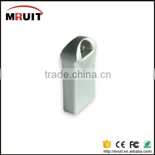Promotional Logo Mini Usb Flash Drive Best Wholesale Price Usb Flash Drive photo-2