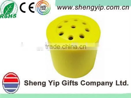 Hot Selling Custom ABS Plastic Voice Recordable Push Button for Toy photo-3