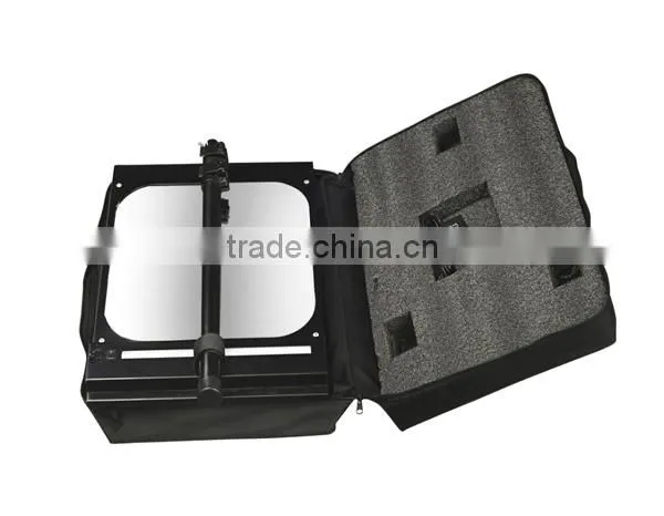 Durable Adjustable Hand-held Rod Under Vehicle Mirror Security Checking Scanning System photo-6
