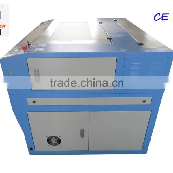 cheap cnc wood carving machine