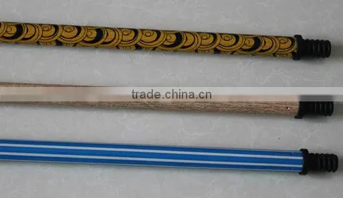 Mop Handle