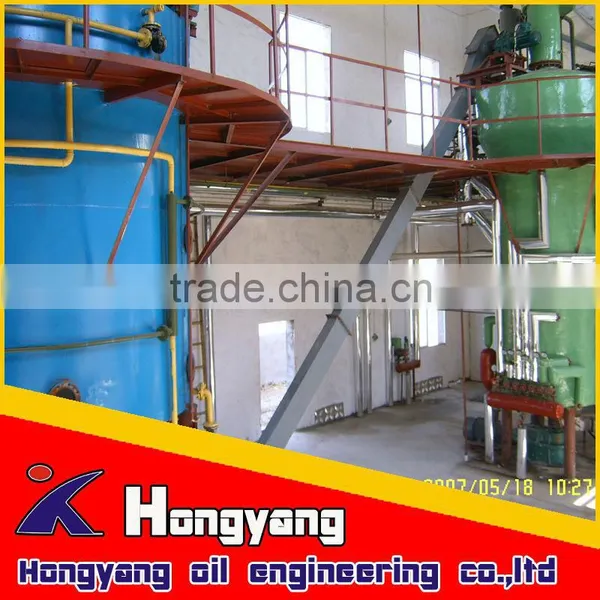 Automatic Essential Oil Extraction Equipment/machine/unit photo-2