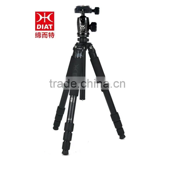 Tripod