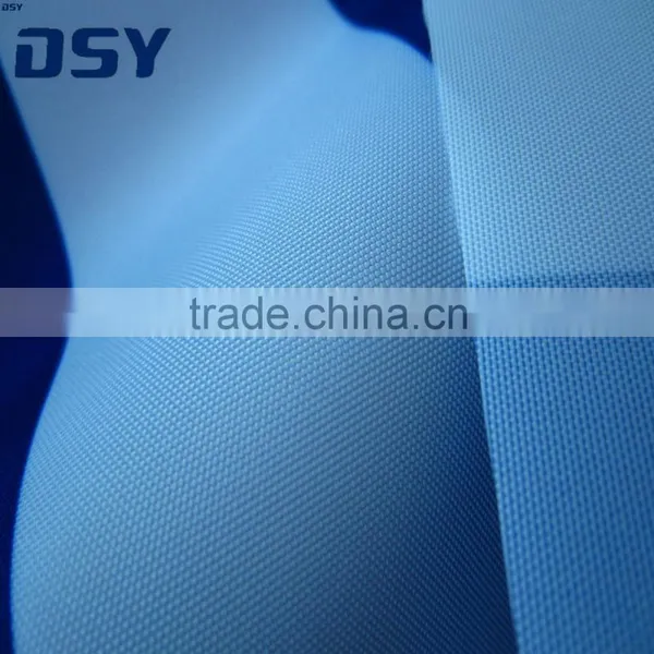 Oxford Fabric for Luggage and Bags photo-6