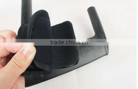 New AERO Design Triathlon Bicycle Handlebar Carbon TT Handle Bar Road Carbon Handle Bar High Quality