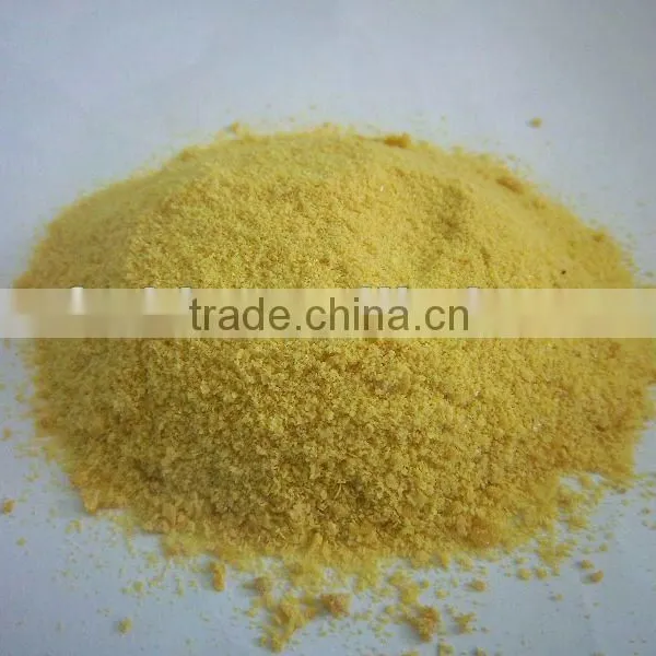 PAC Poly Aluminium Chloride Water Treatment Chemicals