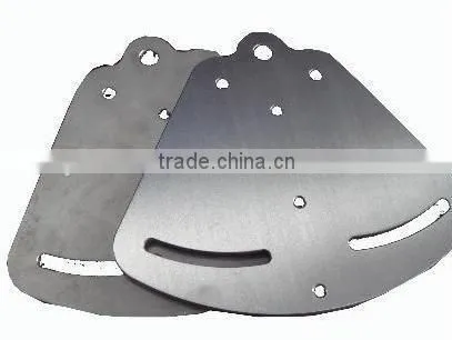 Professional Welding for Stainless Steel Can, Aluminum Cans photo-4