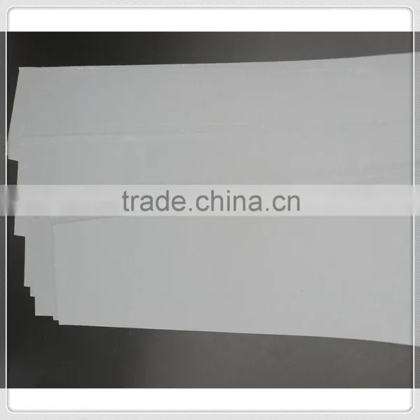 Heavy Duty Waterproof Adhesive Tape, Vinyl Repair Tape for Dry Bags photo-3
