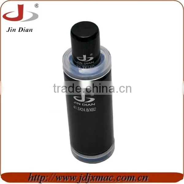 High Quality Undercarriage Spare Parts Track Pin and Bushing for Excavator