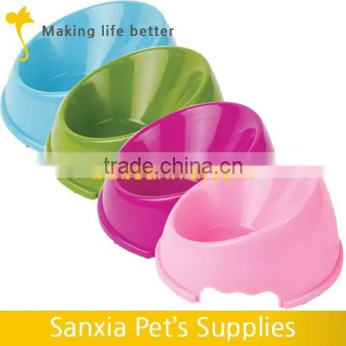 Sanxia Inclined Bowl