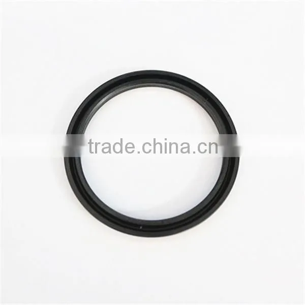 Custom Medical Grade Silicone Rubber Medical Rubber Rings Vulcanized Rubber Products China photo-2