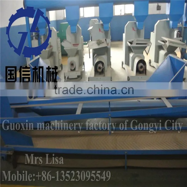 Wood Charcoal Briquette Machne From Whatsapp+8613523095549 photo-4