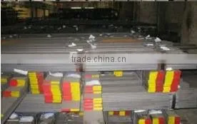 d2 Steel Plate photo-3