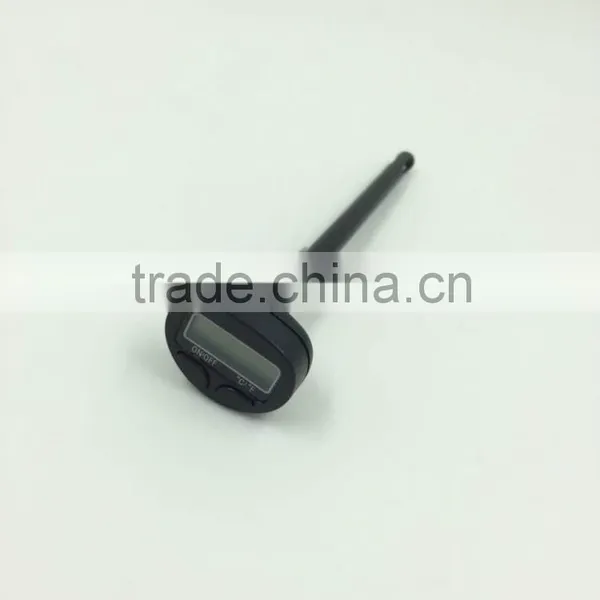 SH-132 Digital Meat Thermometer photo-3