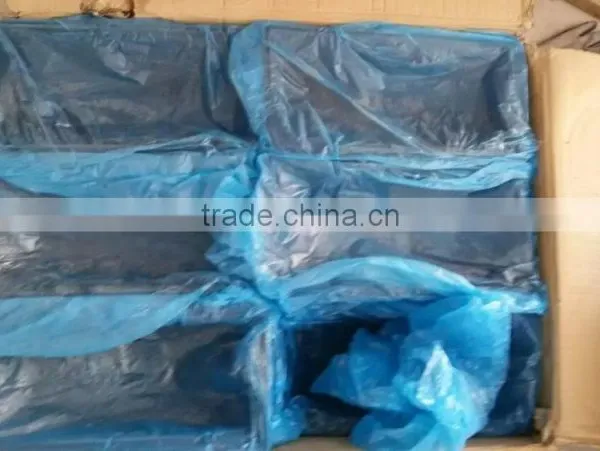 Wholesale MAXUS V80 Air Filter Mount Genuine Spare Parts photo-4