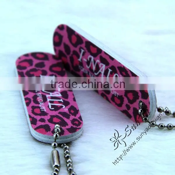 Professional Mini Nail File photo-6