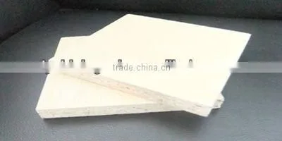 18MMX1220X2440 Best Price Commercial Plywood photo-4