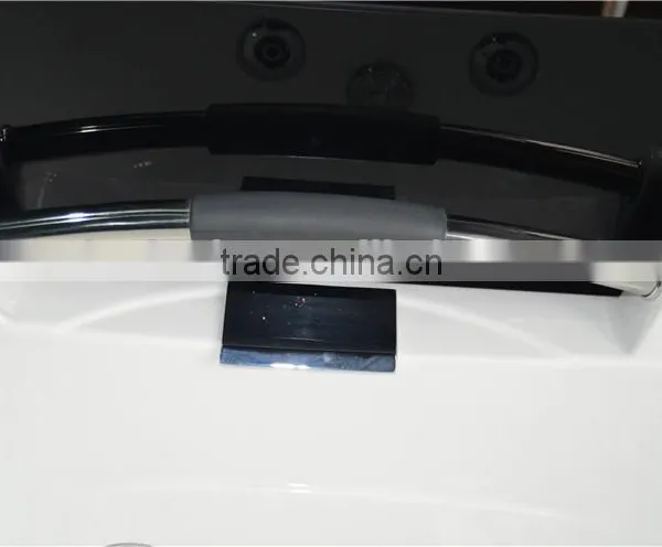 China Manufacture Whirlpool Tub Dimensions,72 Whirlpool Tub,bathtub Kits photo-5