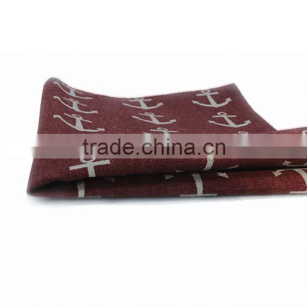 Printing DIY Fabric Crafts photo-5