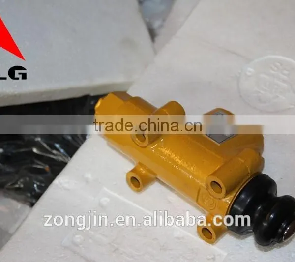 SDLG LG956L Loader Original Parts for Sale photo-4