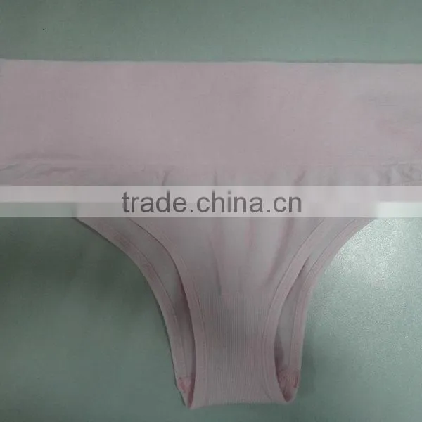 Sexy Mature Women Panties photo-4
