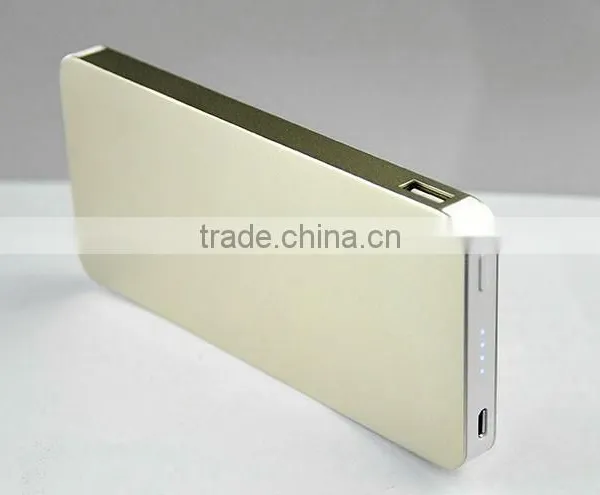 Express China Mobile Phone Travel Charger for Xiaomi photo-4
