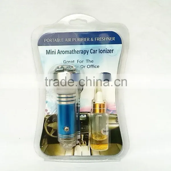 2041 Factory Sale Essential Oil Aroma Diffuser JO-626 photo-4